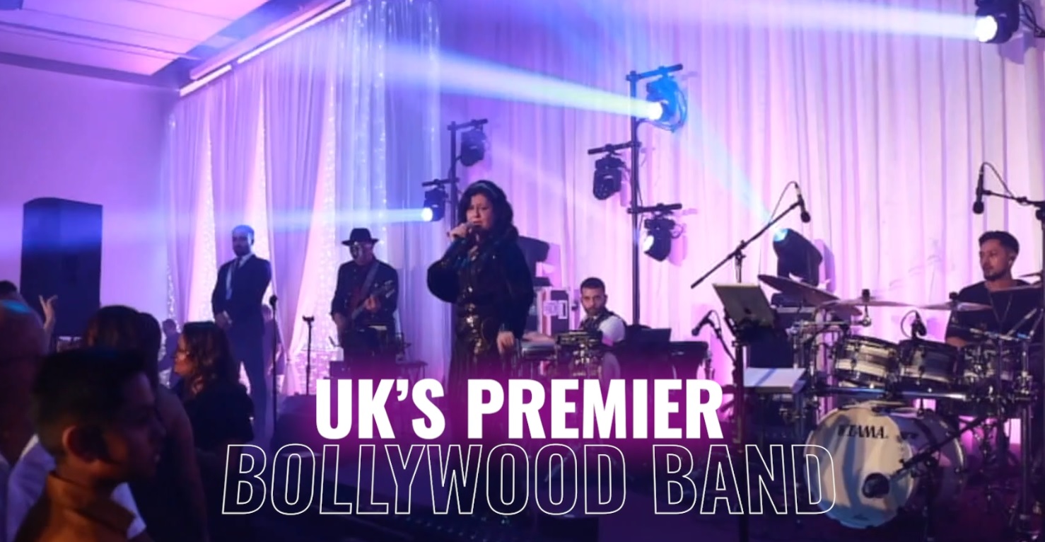 Watch The 515 Crew Promo Video