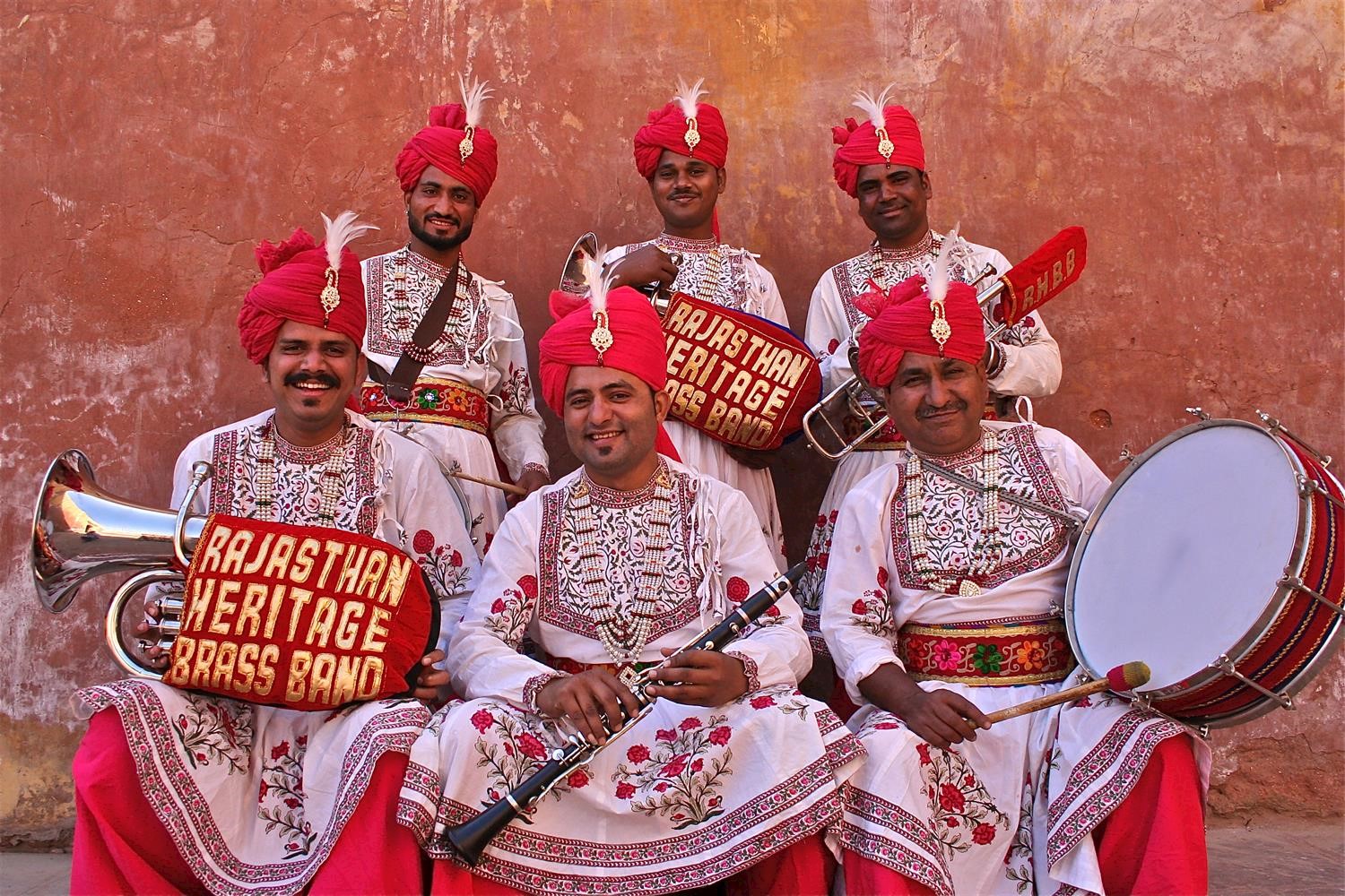 VR Presentation and conference