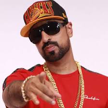 Roach Killa Studio Session