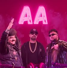 Roach Killa Collaboration