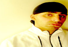 Gubi Sandhu