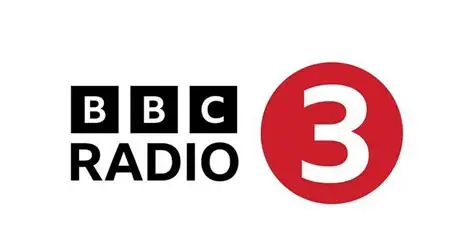 BBC Logo
