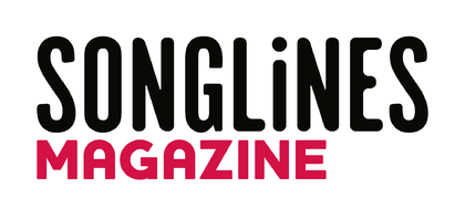 Magazine Icon