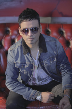 SK1